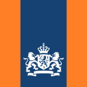 307277348_463123732516217_1717661477739153213_n
