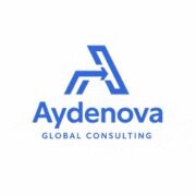 small logo (2)