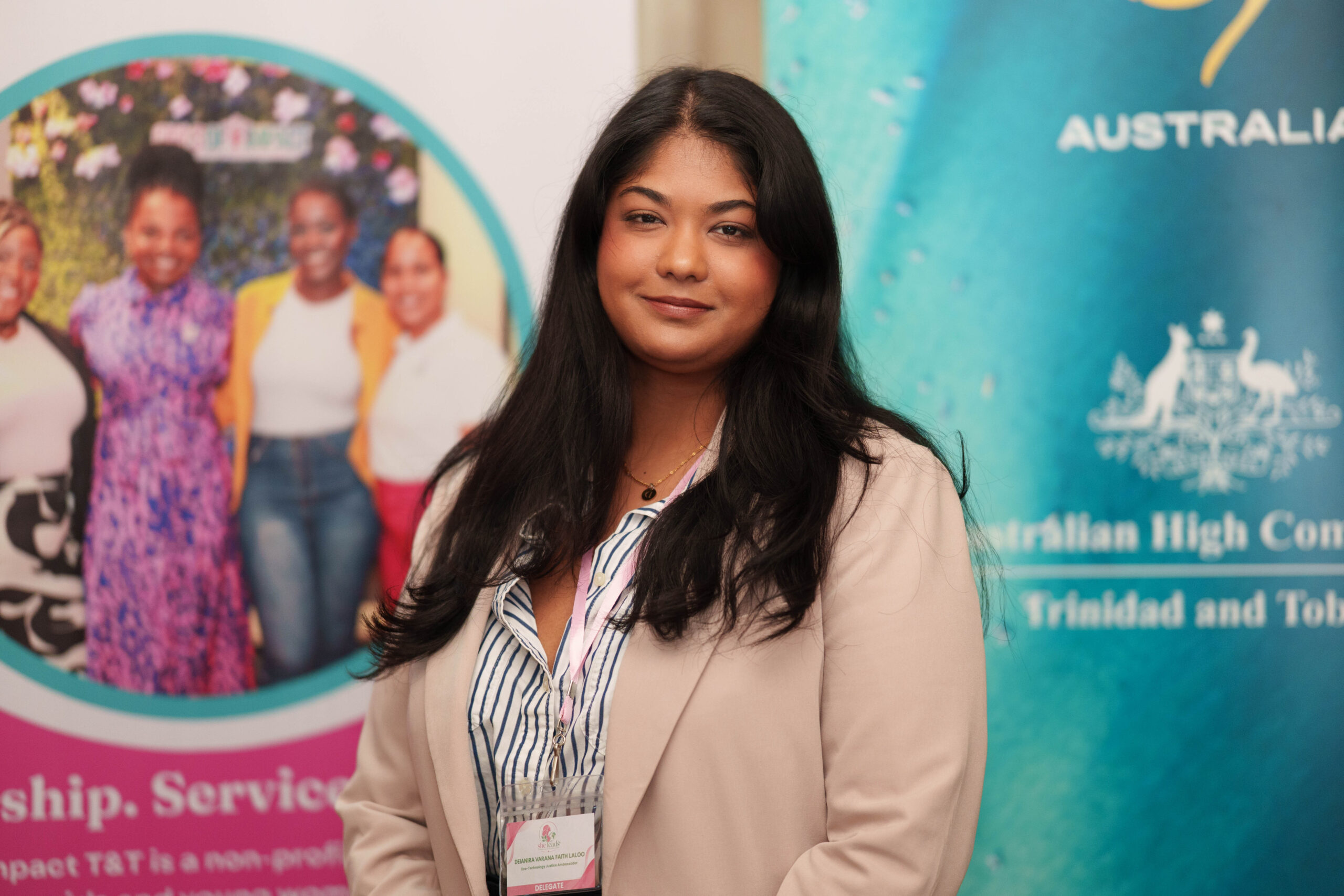 Girls' Empowerment & Wellbeing