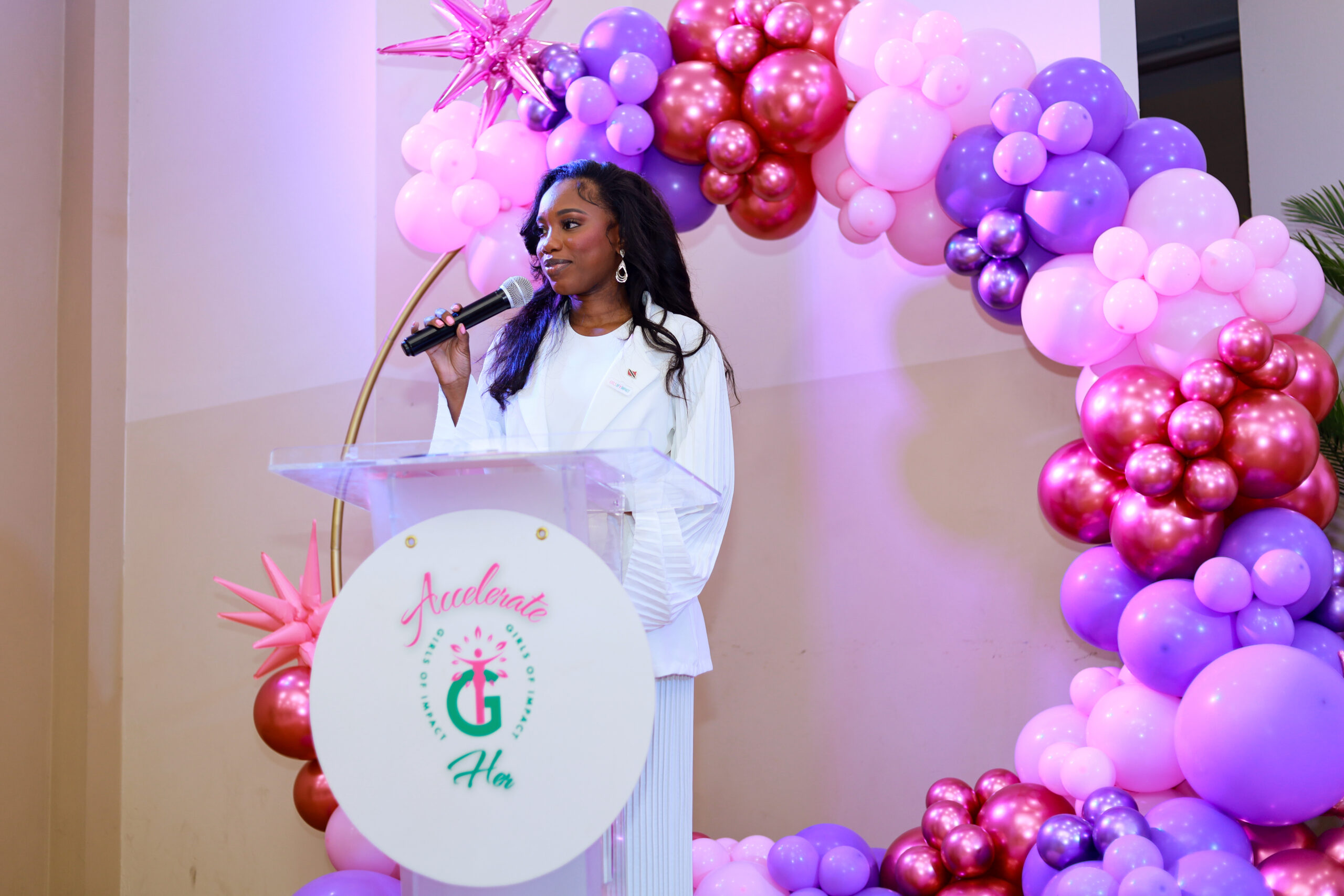International Youth Day 2026: Different Contexts, Common Aspirations
